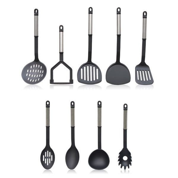 Nylon Kitchenware